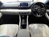 MAZDA ATENZA SEDAN
