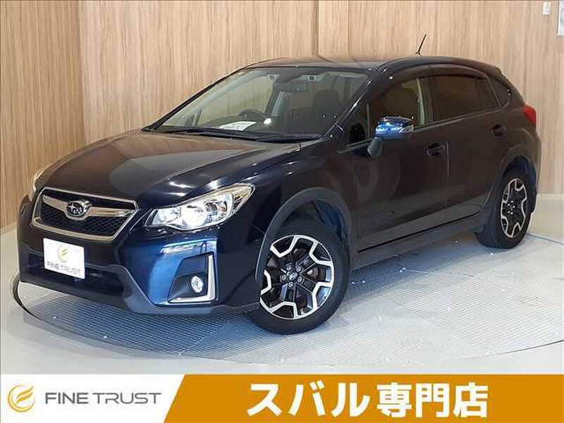 -XV
