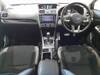 SUBARU IMPREZA XV