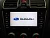 SUBARU IMPREZA XV