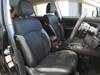 SUBARU IMPREZA XV
