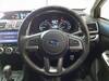 SUBARU IMPREZA XV
