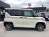 MITSUBISHI OTHER