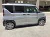 MITSUBISHI OTHER