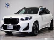 2024 BMW X1