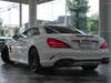 MERCEDES BENZ SL