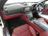 MERCEDES BENZ SL