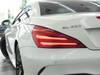 MERCEDES BENZ SL