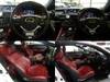 LEXUS RC