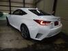 LEXUS RC
