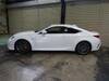 LEXUS RC