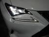 LEXUS RC