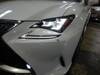 LEXUS RC