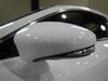 LEXUS RC