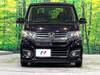 HONDA OTHER