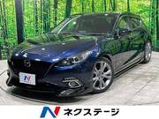2014 MAZDA OTHER