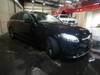 MERCEDES BENZ C-CLASS Stationwagon