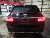 MERCEDES BENZ C-CLASS Stationwagon