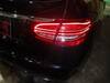 MERCEDES BENZ C-CLASS Stationwagon