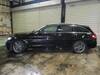 MERCEDES BENZ C-CLASS Stationwagon