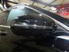 MERCEDES BENZ C-CLASS Stationwagon