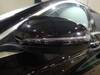 MERCEDES BENZ C-CLASS Stationwagon