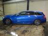 MERCEDES BENZ C-CLASS Stationwagon