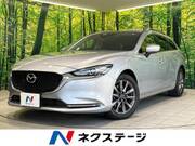 2020 MAZDA OTHER