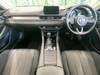 MAZDA OTHER