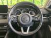 MAZDA OTHER
