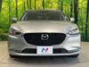 MAZDA OTHER