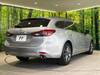 MAZDA OTHER