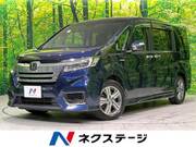 2018 HONDA OTHER