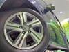 HONDA OTHER