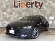 2021 MAZDA OTHER