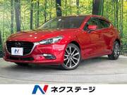 2016 MAZDA OTHER