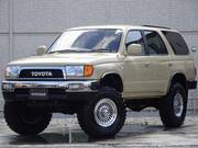 1998 TOYOTA HILUX SURF