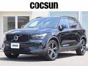 2020 VOLVO OTHER