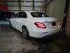 MERCEDES BENZ E-CLASS