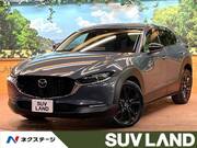 2022 MAZDA OTHER