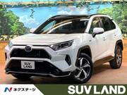 2021 TOYOTA OTHER