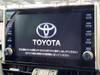 TOYOTA OTHER