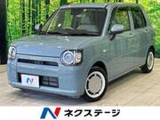 2022 DAIHATSU OTHER