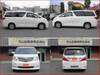 TOYOTA ALPHARD G