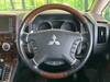 MITSUBISHI OTHER