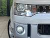 MITSUBISHI OTHER