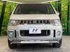MITSUBISHI OTHER