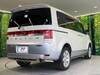 MITSUBISHI OTHER