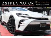 2023 TOYOTA OTHER