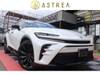 TOYOTA OTHER